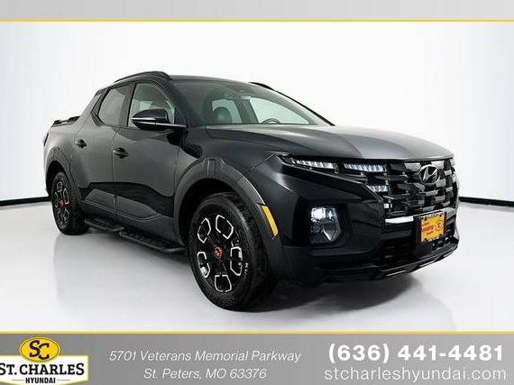 HYUNDAI SANTA CRUZ 2024 5NTJDDDF0RH118727 image HYUNDAI SANTA CRUZ 2024 5NTJDDDF0RH118727 image